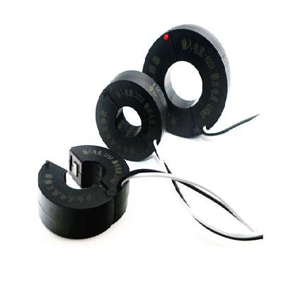 Split Core Current Transformer