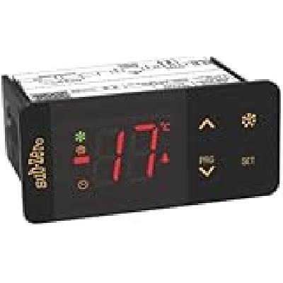 Subzero SZ-7510T Touch Sensitive Temperature Controller