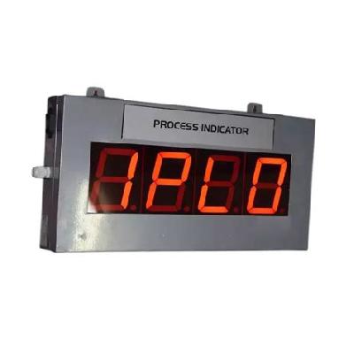 Swastik Jumbo Display Indicator
