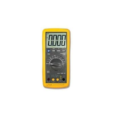 Waco 75 Digital Multimeter