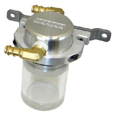 Air Oil Separator