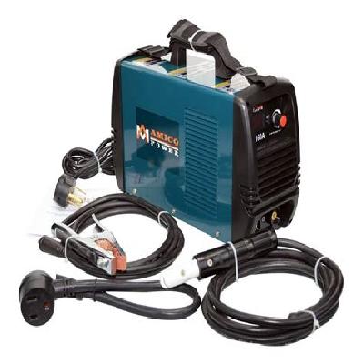 Arc welding machine (DC Welder) ARC251IS