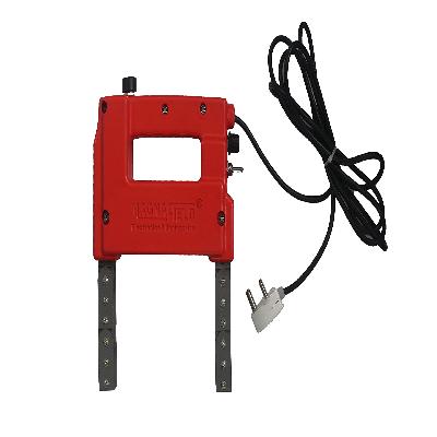 Dual Electromagnetic Yoke