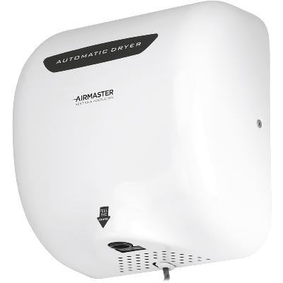 Fully Automatic Hand Dryer