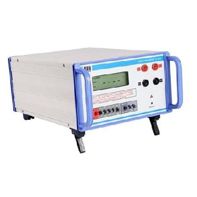 Motwane LR 2065 Digit Bench Micro-Ohm Meter