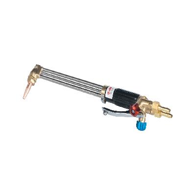 NM Gas Cutting Torch