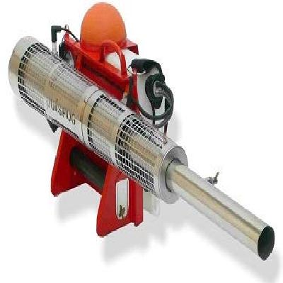 Portable Thermal Fogging Machines