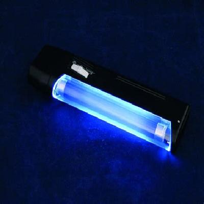 Ultraviolet UV Lamp