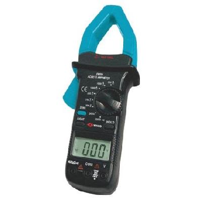Digital Clamp Multimeter (WACO-960)