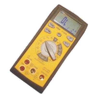 Digital Multimeter (WACO-3130B)