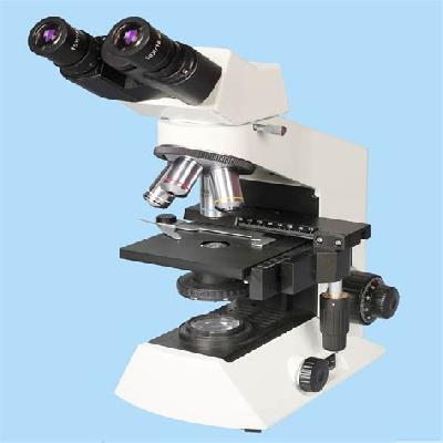 Advanced Stereo-Stereo Zoom Microscopes