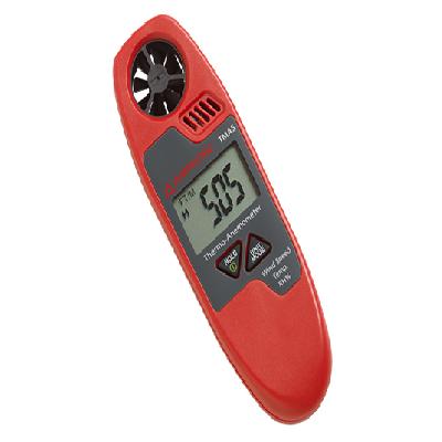 Amprobe - TMA5