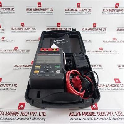 Amprobe AMB 50