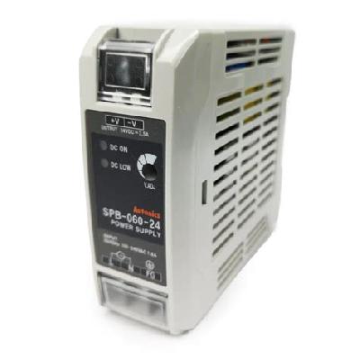 Autonics Power Supply--SPB-060-24 Systems