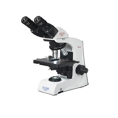 Binocular Microscope-( Exel Economy )-BI-KG-7A