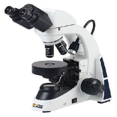 Compound Microscope