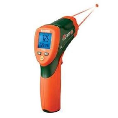 Extech IR400: Mini IR Thermometer