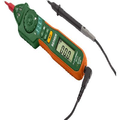 Extech Multi Meter Pen Style- 381676a
