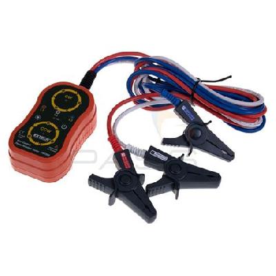 Extech PRT200 Non-Contact Phase Rotation Tester