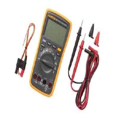 FLUKE-107 Multimeter