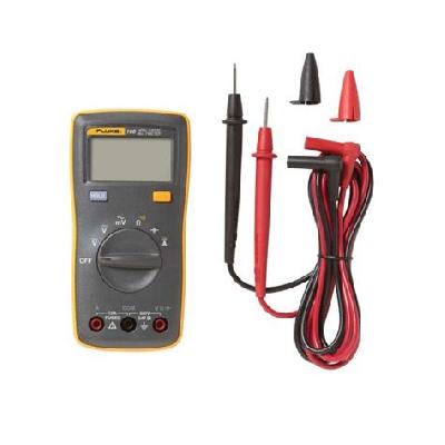 FLUKE-15B Multimeter