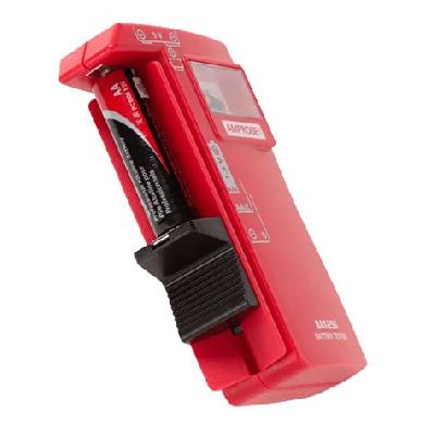 FLUKE-Battery Tester-BAT-250