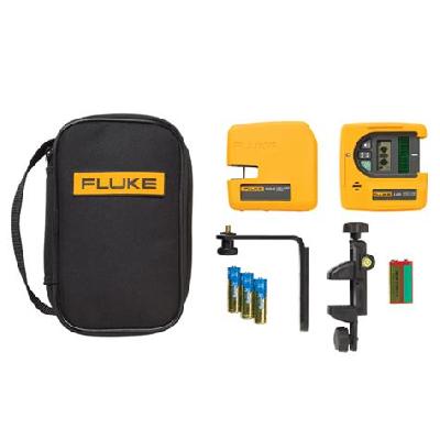 Fluke 180LG   Measuring Instruments