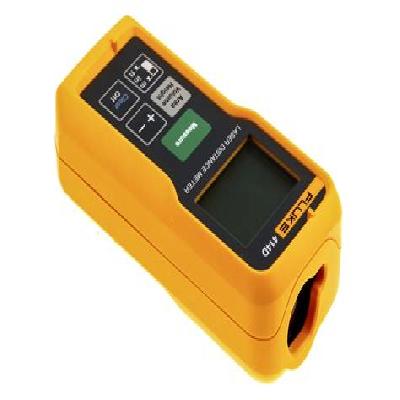 Fluke 414D 50m Laser Distance Meter
