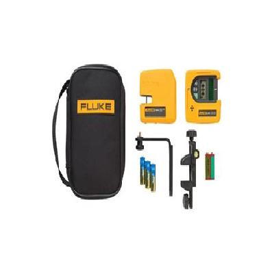 Fluke  Measuring Meter Fluke-180lr