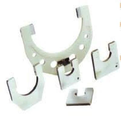 FORK-Digital Snap Gauge MODEL-608-001A