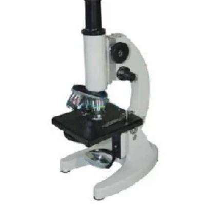 Junior Medical Microscope