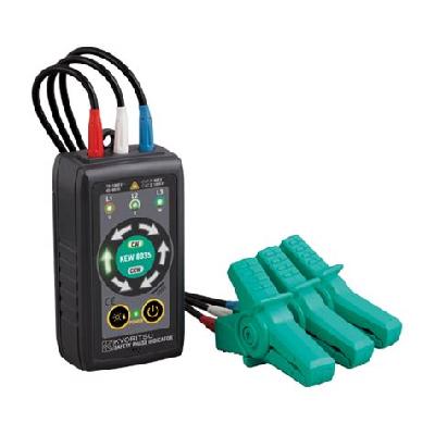Kyoritsu - Non Contact Safety Phase Indicator, Model: KEW 8035