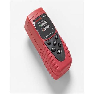 LAN 1 - Lan Cable Tester