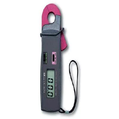LUTRON - Leakage Tester Model : DL-6054