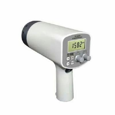 LUTRON Digital Stroboscope Model : DT-2239A