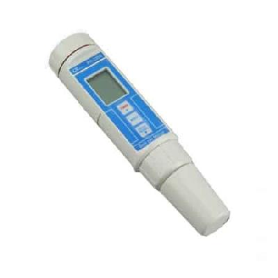 LUTRON PH Meter- Model  PH-220