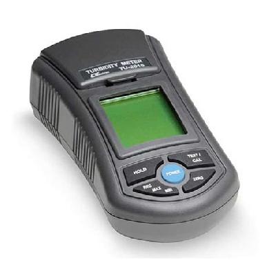 LUTRON Turbidity Meter Model : TU-2016