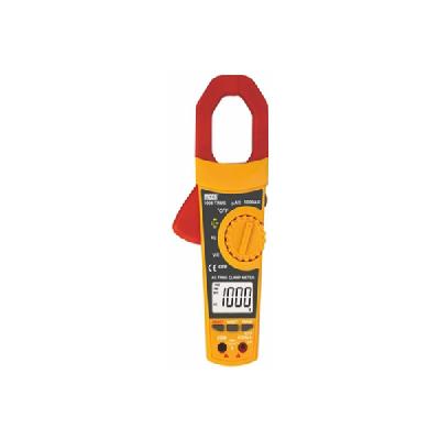 MECO-Digital Clamp Meter.M-1008-TRMS
