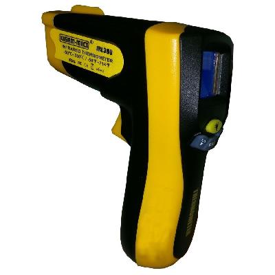 MECO-Digital Infrared Thermometer-M-IRT-1050P