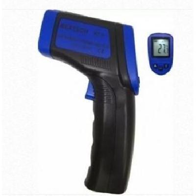 MECO-Digital Infrared Thermometer-M-IRT-550P