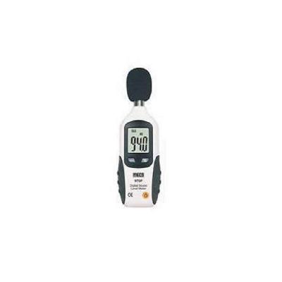 MECO-Digital Sound Level Meter-970P