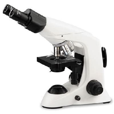 Medical Microscope