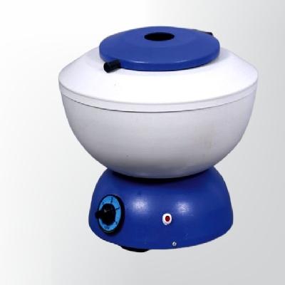 Medico-Clinical Centrifuge