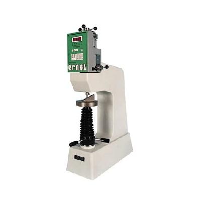 Metal Hardness Tester