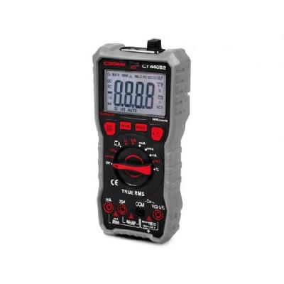 Metrix  Digital Distance Meter- DM-20A