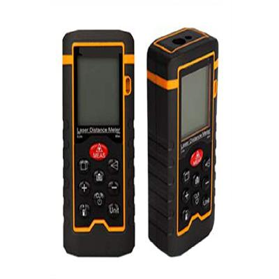 Metrix  Digital Distance Meter- DM-60