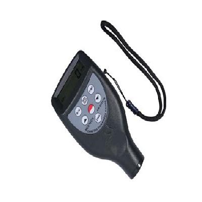 MEXTECH Digital Coating Thickness Meter CM-8821