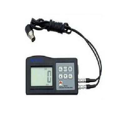 MEXTECH Digital Coating Thickness Meter TM-8812