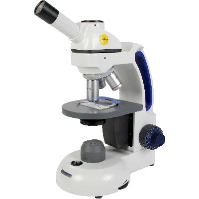 Monocular Microscope ( Exel Economy )- KG-7A
