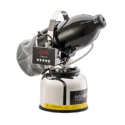 NANOFOG Fogger 3018SFD